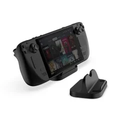 Dobe Steam Deck Console Stand Ty-2833